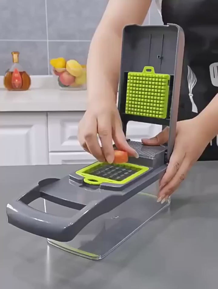 Videoyu yükle: 