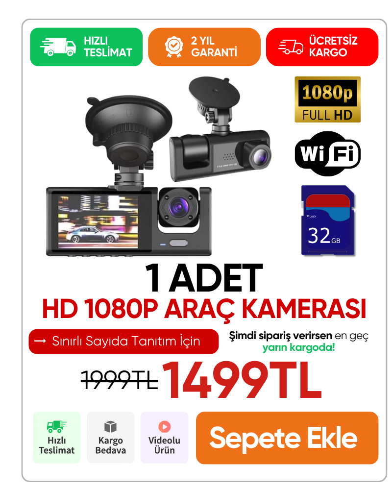 torima araç İçi kamera gece görüşlü lcd ekranlı 1080p 3 kameralı araç kamerası ta01 siyah torima araç İçi kamera gece görüşlü lcd ekranlı 1080p 3 kameralı araç kamerası ta01 siyah